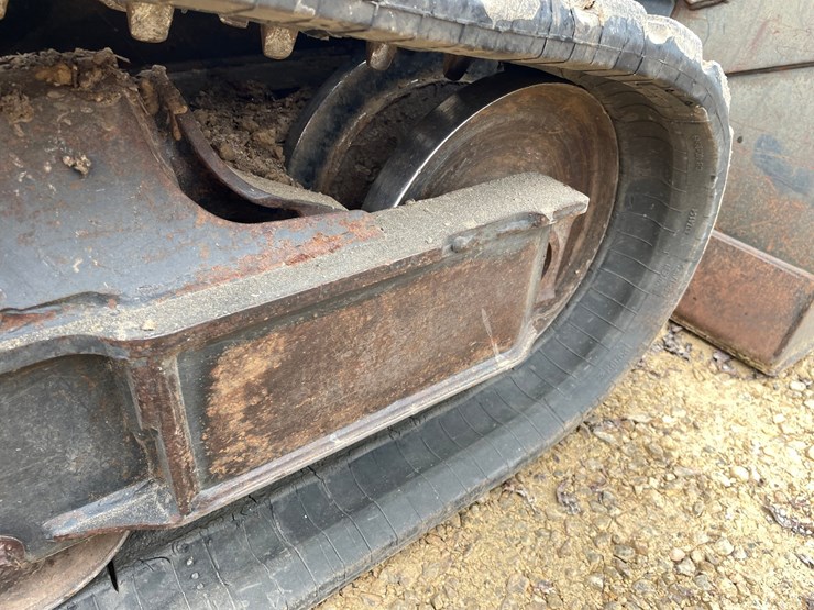 2015-bobcat-t550-image-62