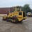 caterpillar-963-image-5