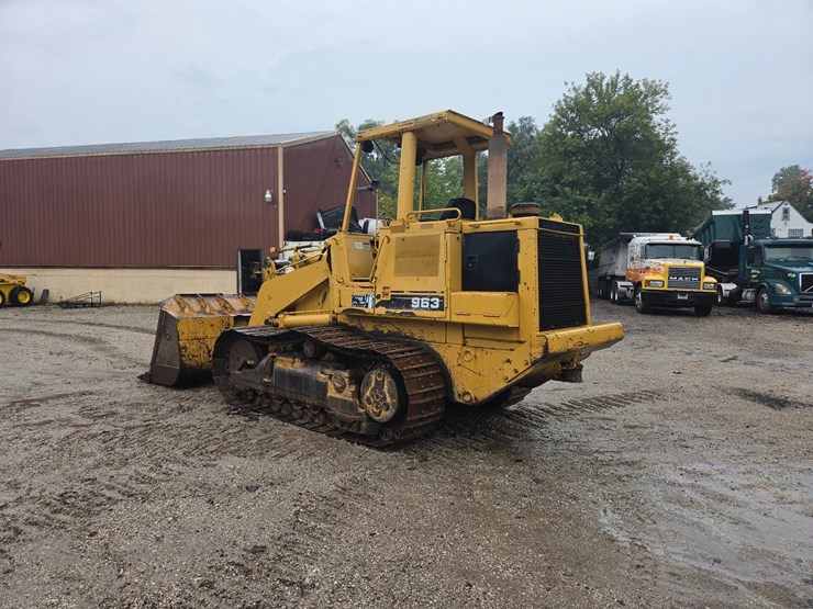 caterpillar-963-image-5