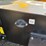 2025-jcb-a45e-image-10