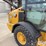 2017-caterpillar-906m-image-20