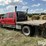 2002-ford-f350-image-7
