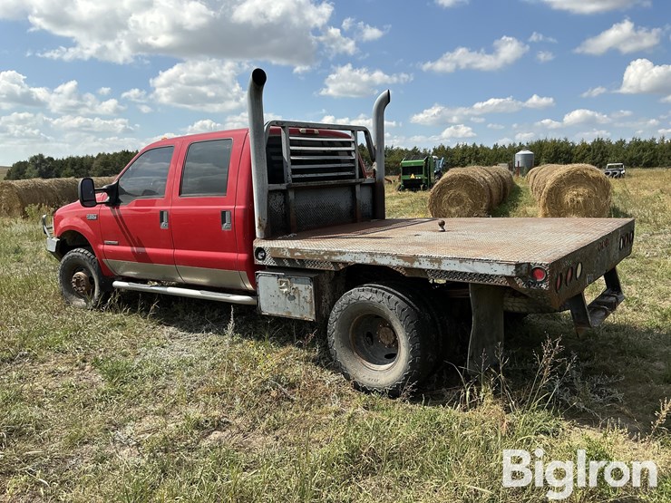 2002-ford-f350-image-7