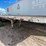 #2770-•-1966-hobbs-flatbed-trailer-(has-nm-title)(offsite-at-nmsu)-image-1
