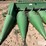 1990-john-deere-1243-image-10
