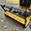 2023-rayco-c120ra-forestry-mulcher-with-fm120-6r-mulcher-head-image-15