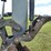2015-deere-410l-image-15