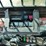 kubota-svl75-2-image-18