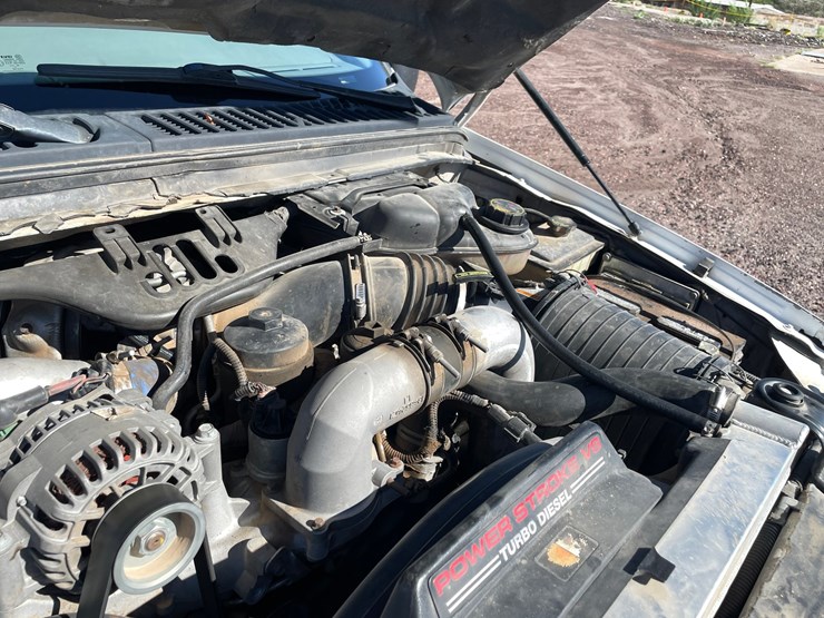 2003-ford-excursion-image-59