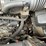 #2768-•-2001-toyota-camry-(title-in-delay)-image-180