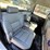 2016-gmc-sierra-2500hd-image-94