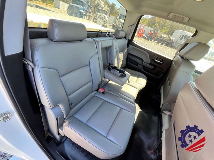 2016-gmc-sierra-2500hd-image-94