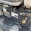 deere-50g-image-55
