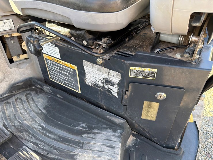 deere-50g-image-55