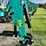 cfg-industry-h16r-image-12