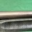 browning-field-model-bps-410ga-shotgun-image-10