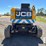 jcb-a45e-image-7