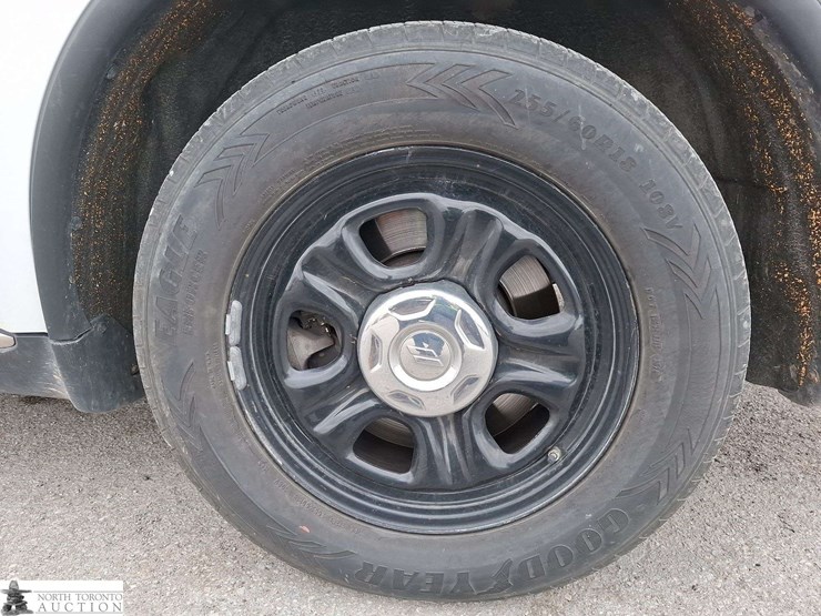2023-dodge-durango-image-16