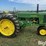 1954-john-deere-60-image-4