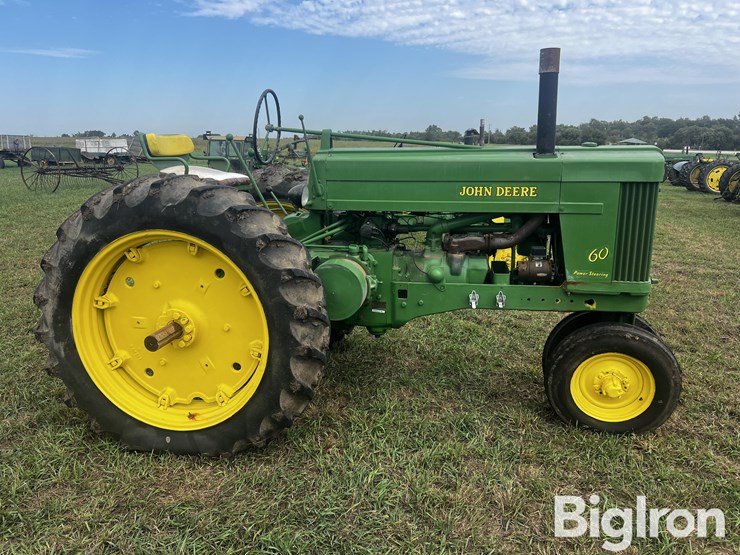 1954-john-deere-60-image-4
