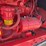 farmall-350-image-18