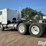 1978-peterbilt-352-image-7
