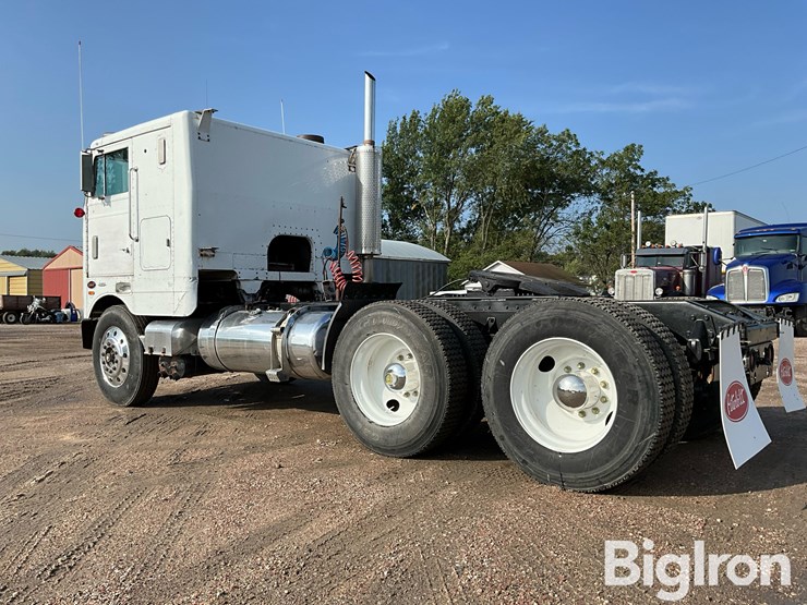 1978-peterbilt-352-image-7