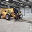 2018-caterpillar-tl1255d-image-2