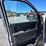 2010-dodge-ram-2500hd-image-47