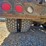 2007-mack-cl713-image-75