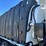 2020-peterbilt-567-image-88