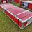 chery-20'x20'-container-shelter-image-1
