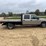 2000-chevrolet-silverado-3500-image-4