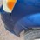 2011-dodge-grand-caravan-image-29