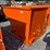 2.0-cy.-self-dumping-hopper-with-fork-pockets-image-2