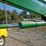 2023-john-deere-540m-image-19