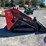 skid-steer-loader750-vorx-2026-nl750-unused-mini-skid-steer-image-6