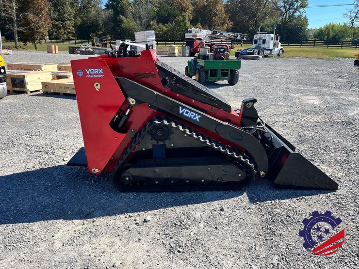 skid-steer-loader750-vorx-2026-nl750-unused-mini-skid-steer-image-6