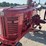 farmall-300-image-11