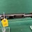 browning-field-model-bps-20ga-shotgun-image-11
