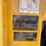 deere-60g-image-23