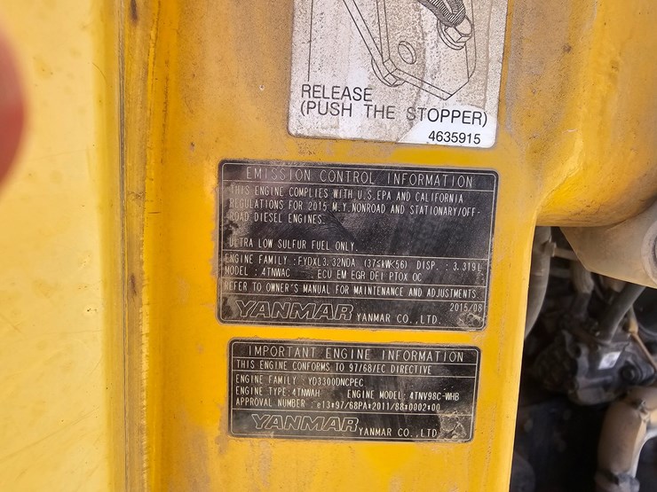 deere-60g-image-23