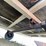 #3045-•-aluma-load-master-2-place-snowmobile-trailer-image-24