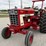 farmall-1066-turbo-row-crop-puller-image-2