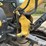 2019-yanmar-sv100-image-15