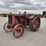 keck-gonnerman-18-35-zw---rare!-image-1