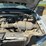2008-ford-f150-image-30