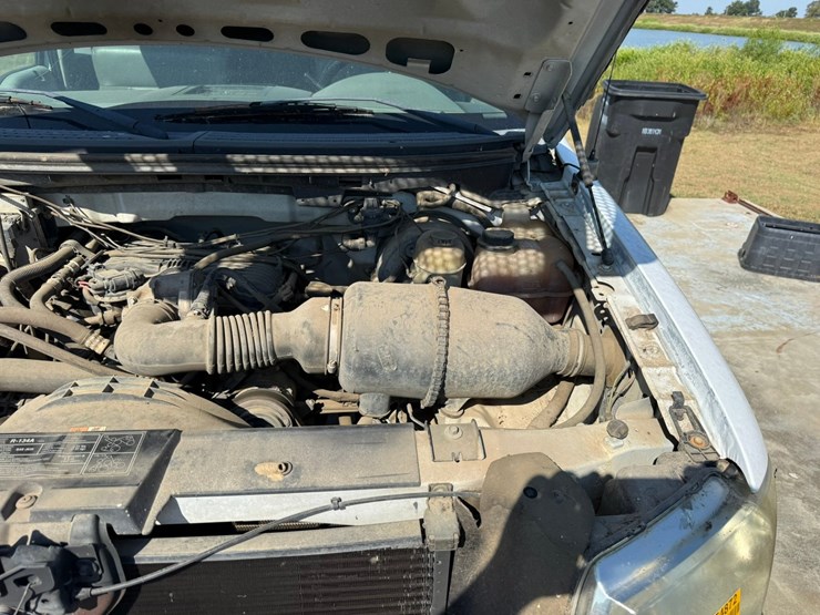 2008-ford-f150-image-30