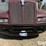 2000-kenworth-t600-image-10