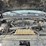 2019-ford-f150-image-9